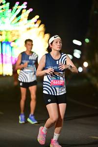 BIB: 
                            <button type="button" onclick="openModal(24138382)" class="btn btn-primary btn-sm float-right btn-popup" data-toggle="modal" data-target=".modal-high-quality">
                        <i class="fas fa-shopping-cart"></i> Add to Cart
                    </button>
                                            <button type="button" onclick="isThisMe(24138382, true)" class="btn btn-success btn-sm float-right btn-popup btn-isme hidden" data-toggle="tooltip" data-placement="bottom" title="นี่คือรูปของคุณใช่ไหม คลิกที่นี่เพื่อเอาเข้าอัลบั้ม">
                        <i class="fas fa-plus"></i> Add to album
                    </button>
                    <button type="button" onclick="isThisMe(24138382, false)" class="btn btn-warning btn-sm float-right btn-popup btn-isnotme hidden">
                        <i class="fas fa-ban"></i> Remove from album
                    </button>